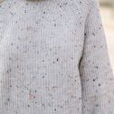 107341.Feeling-It-Taupe-Brown-Sweater-Dress__copy_3