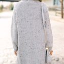 107341.Feeling-It-Taupe-Brown-Sweater-Dress__copy_4