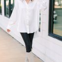 107377.On-The-Agenda-Off-White-Satin-Button-Down-Blouse