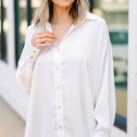 107377.On-The-Agenda-Off-White-Satin-Button-Down-Blouse__copy_1