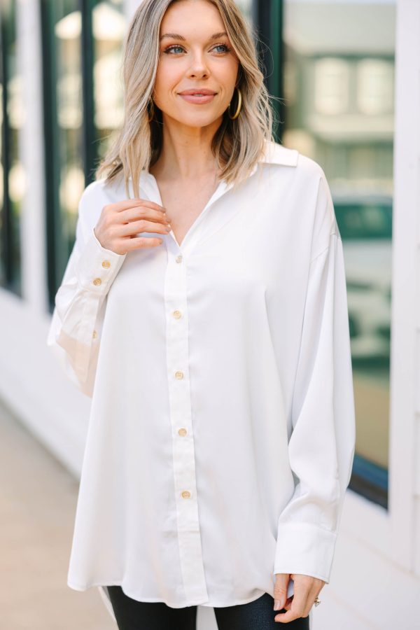 107377.On-The-Agenda-Off-White-Satin-Button-Down-Blouse__copy_1