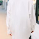 107377.On-The-Agenda-Off-White-Satin-Button-Down-Blouse__copy_2