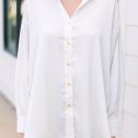 107377.On-The-Agenda-Off-White-Satin-Button-Down-Blouse__copy_3