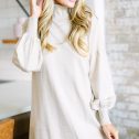 107501.Wherever-You-Go-Oatmeal-Brown-Turtleneck-Sweater-Dress__copy_1