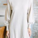 107501.Wherever-You-Go-Oatmeal-Brown-Turtleneck-Sweater-Dress__copy_2