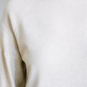 107501.Wherever-You-Go-Oatmeal-Brown-Turtleneck-Sweater-Dress__copy_3