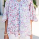 107503.All-That-You-Need-Lavender-Purple-Ditsy-Floral-Tunic_249f1add-31c7-4c84-961f-7345e7cda820
