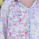 107503.All-That-You-Need-Lavender-Purple-Ditsy-Floral-Tunic__copy_1_8c42a7f4-17c0-41b0-a8c7-a758a9c02566