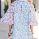 107503.All-That-You-Need-Lavender-Purple-Ditsy-Floral-Tunic__copy_2_b91013dc-8117-480c-b5a2-aa79d3c475d3