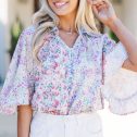 107503.All-That-You-Need-Lavender-Purple-Ditsy-Floral-Tunic__copy_4_13b00670-dabe-4485-a8f3-74fa53d1c510
