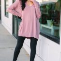 107536.Get-To-Know-You-Light-Rose-Pink-Tunic