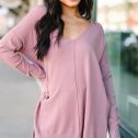 107536.Get-To-Know-You-Light-Rose-Pink-Tunic__copy_1