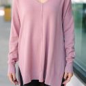 107536.Get-To-Know-You-Light-Rose-Pink-Tunic__copy_2