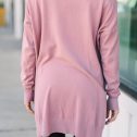 107536.Get-To-Know-You-Light-Rose-Pink-Tunic__copy_3