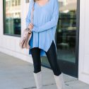 107537.Get-To-Know-You-Spring-Blue-Tunic