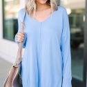107537.Get-To-Know-You-Spring-Blue-Tunic__copy_1