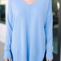 107537.Get-To-Know-You-Spring-Blue-Tunic__copy_2