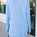 107537.Get-To-Know-You-Spring-Blue-Tunic__copy_3