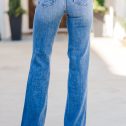 107599.KanCan-Take-What-You-Need-Medium-Wash-Ultra-High-Slim-Flare-Jeans__copy_2_f38c0a14-d60a-43ba-9a50-8a66b7e0cd97