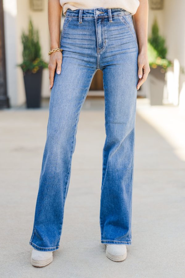 107599.KanCan-Take-What-You-Need-Medium-Wash-Ultra-High-Slim-Flare-Jeans_a348c2de-ccea-4f4d-8d74-28a1797a12db