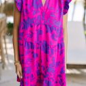 107823.Worth-Your-While-Magenta-Purple-Babydoll-Dress