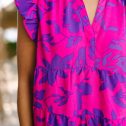 107823.Worth-Your-While-Magenta-Purple-Babydoll-Dress__copy_1