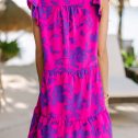 107823.Worth-Your-While-Magenta-Purple-Babydoll-Dress__copy_2