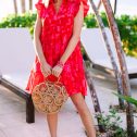 107824.Worth-Your-While-Red-Babydoll-Dress
