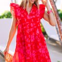 107824.Worth-Your-While-Red-Babydoll-Dress__copy_2