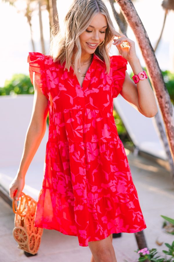 107824.Worth-Your-While-Red-Babydoll-Dress__copy_2