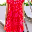 107824.Worth-Your-While-Red-Babydoll-Dress__copy_3