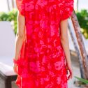 107824.Worth-Your-While-Red-Babydoll-Dress__copy_4_40389414-b141-4351-97da-b8ffccfd7832