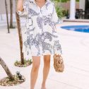 108027.Good-Ideas-Cream-White-Cheetah-Print-Babydoll-Dress