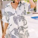 108027.Good-Ideas-Cream-White-Cheetah-Print-Babydoll-Dress__copy_1