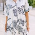 108027.Good-Ideas-Cream-White-Cheetah-Print-Babydoll-Dress__copy_2