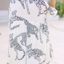 108027.Good-Ideas-Cream-White-Cheetah-Print-Babydoll-Dress__copy_3