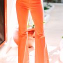 108172.Feeling-Special-Orange-Flare-Jeans__copy_1