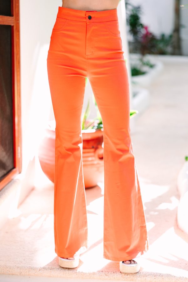 108172.Feeling-Special-Orange-Flare-Jeans__copy_1