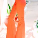 108172.Feeling-Special-Orange-Flare-Jeans__copy_2