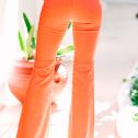 108172.Feeling-Special-Orange-Flare-Jeans__copy_3