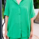 108191.Just-What-You-Need-Green-Gauze-Set