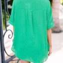 108191.Just-What-You-Need-Green-Gauze-Set__copy_1