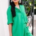 108191.Just-What-You-Need-Green-Gauze-Set__copy_7