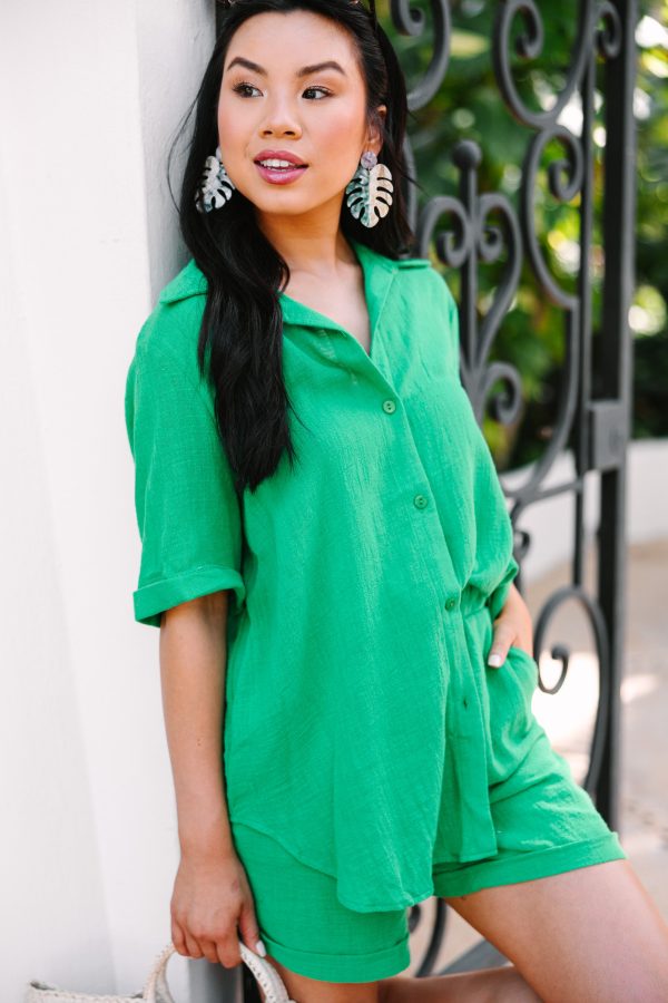 108191.Just-What-You-Need-Green-Gauze-Set__copy_7