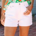 108226.Casual-Contender-White-Denim-Shorts__copy_1