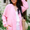 108329.See-You-There-Pink-Gauze-Tunic__copy_1