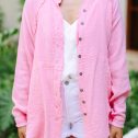 108329.See-You-There-Pink-Gauze-Tunic__copy_2