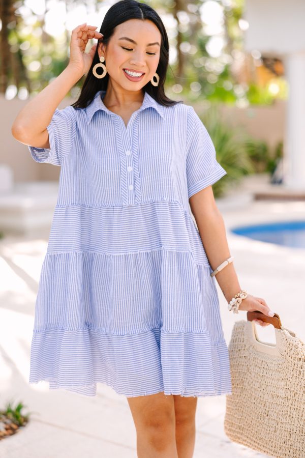 108541.All-You-Need-To-Hear-Light-Blue-Striped-Babydoll-Dress__copy_1