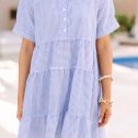 108541.All-You-Need-To-Hear-Light-Blue-Striped-Babydoll-Dress__copy_2