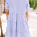 108541.All-You-Need-To-Hear-Light-Blue-Striped-Babydoll-Dress__copy_3